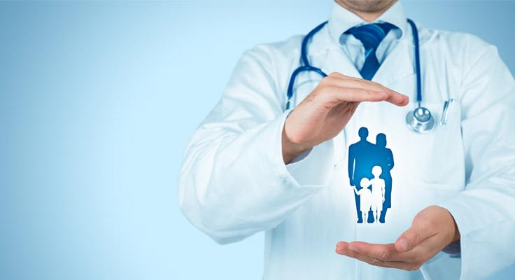 health insurance dubai